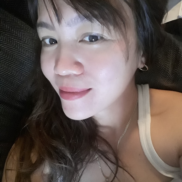 Meet your Posher, Joann - Picture 6 of 8